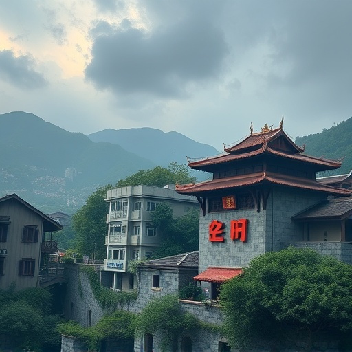 WPS宏属性是什么?如何设置和修改?