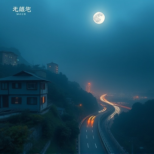 WPS宏事件出现问题怎么解决?