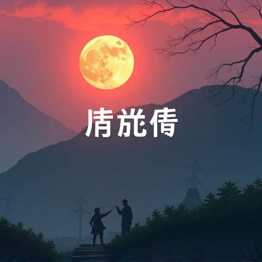 WPS宏方法有哪些功能及如何使用?