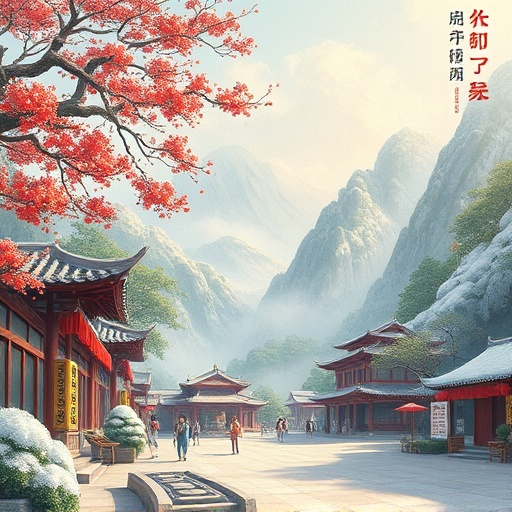 WPS宏调用怎么实现?