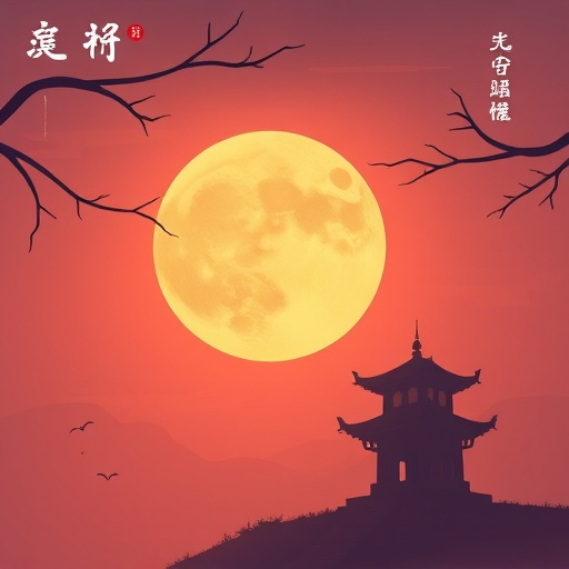 WPS宏注释有什么作用?怎么编写和语法规则是什么?