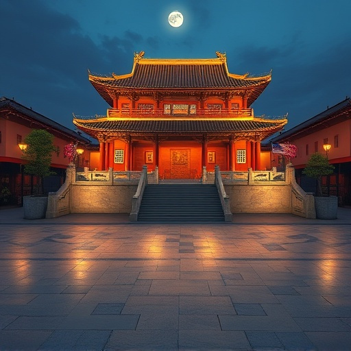 WPS宏返回值是什么?如何获取与解决错误?