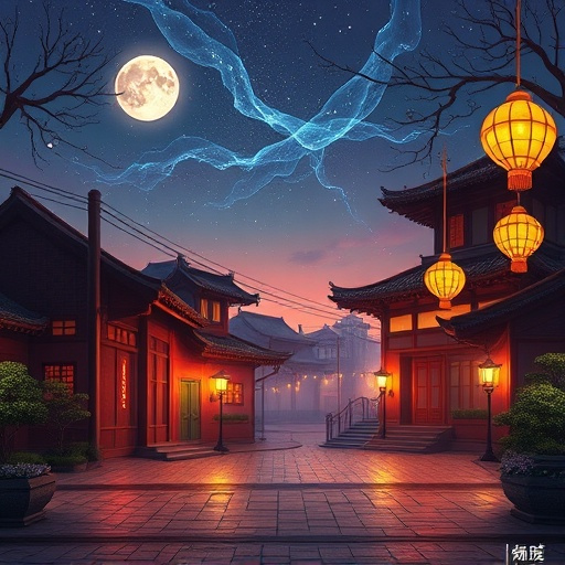 WPS宏格式是什么?如何设置和使用?