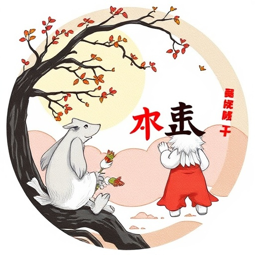 WPS宏配色有哪些技巧和原则?