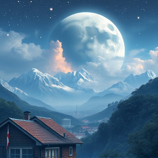 WPS宏排版怎么用?有哪些实用技巧?