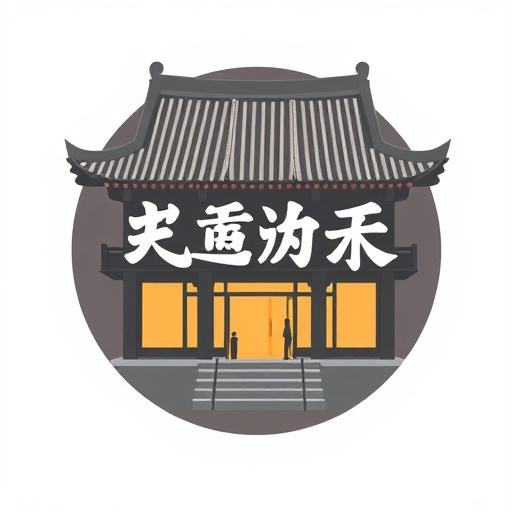 WPS宏布局怎么用？有哪些功能和使用场景？