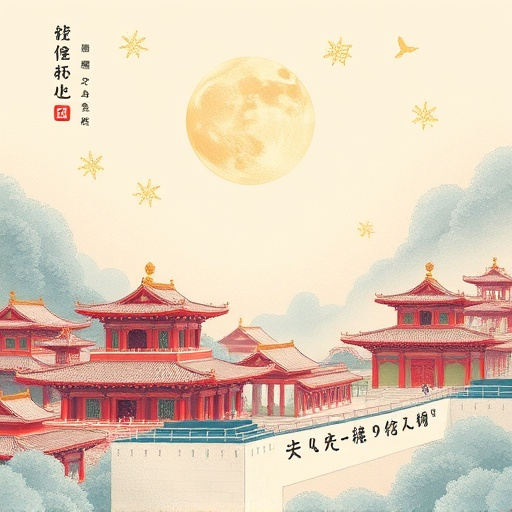 WPS宏对齐怎么操作？有哪些使用场景和作用？