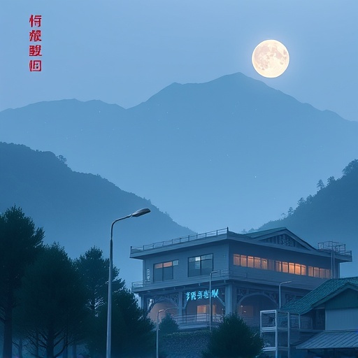 WPS宏间距如何设置和调整？