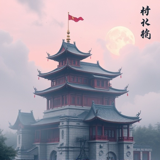 WPS宏缩进怎么用？有哪些常见问题？