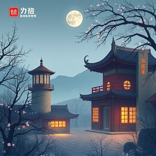 WPS宏如何设置和调整行距及常见问题？