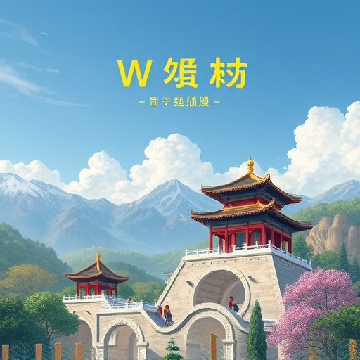 WPS宏如何调整字距？调整步骤和范围是什么？