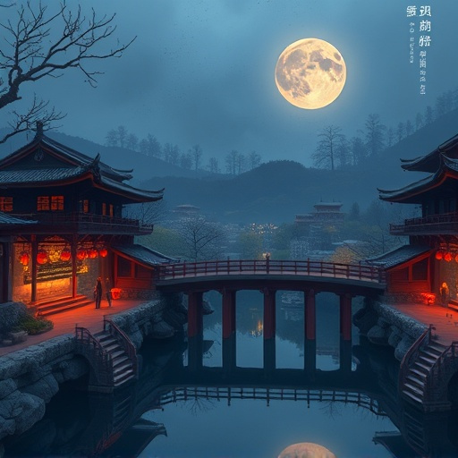 WPS宏中如何设置和调整斜体效果？