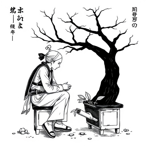 WPS宏粗体怎么设置？如何解决设置出错及格式冲突问题？