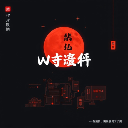 WPS宏下划线怎么设置、出现错误怎么解决？