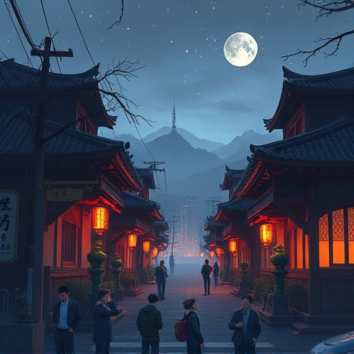 WPS宏上标怎么设置和使用?