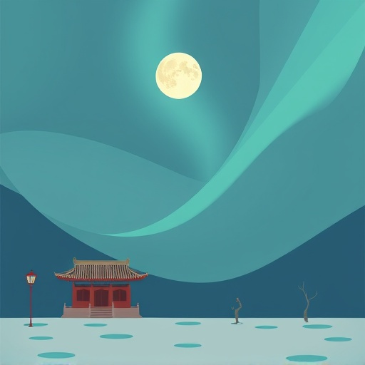 WPS宏分栏怎么设置?详细步骤是什么?