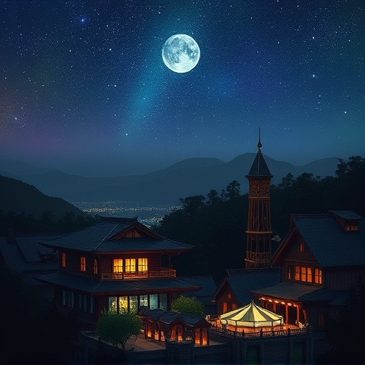 WPS宏填充怎么使用?有哪些步骤和技巧?