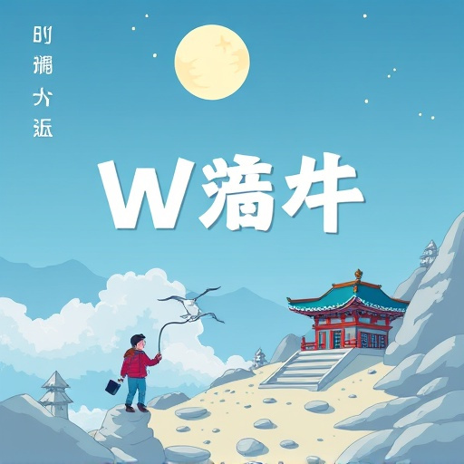 WPS宏底纹怎么设置、删除及有啥作用?