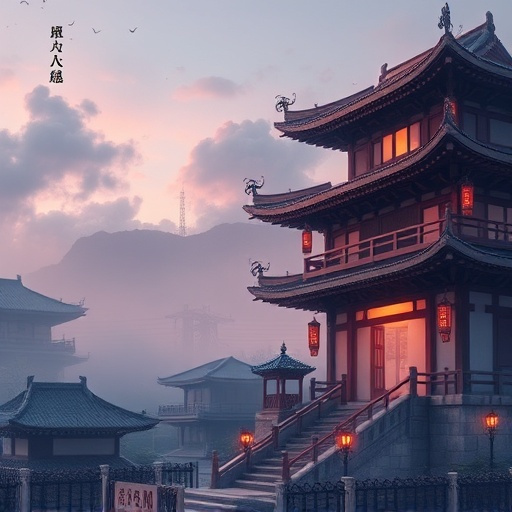 WPS宏阴影怎么设置?出现错误怎么办?