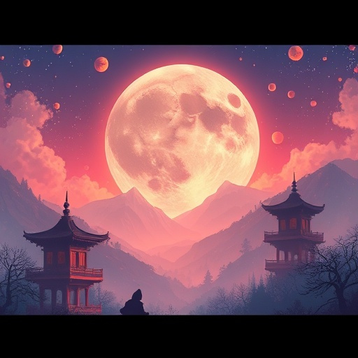 WPS宏渐变怎么设置？有哪些效果和应用场景？