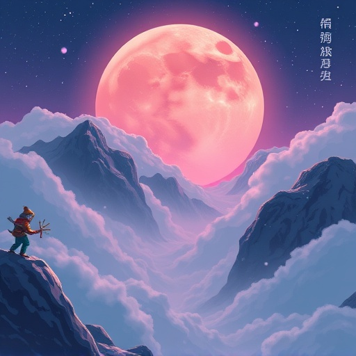 WPS宏纹理是什么？如何使用及效果如何？