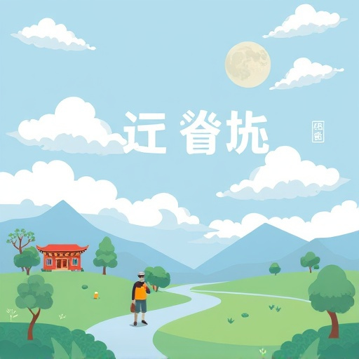 WPS宏如何设置和调整形状透明度？