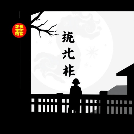 WPS宏图案是什么？如何创建和使用？