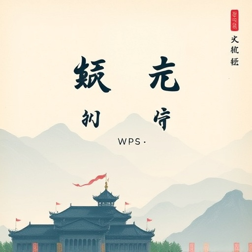 WPS宏缩放怎么用？效果如何？