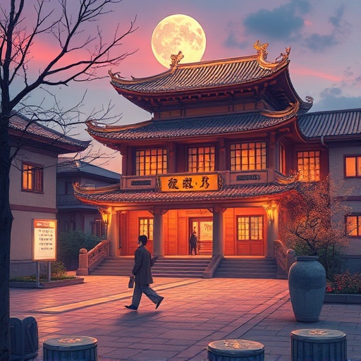 WPS宏旋转怎么用？有哪些使用技巧？