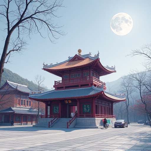 WPS宏动画怎么用？有哪些效果和支持格式？