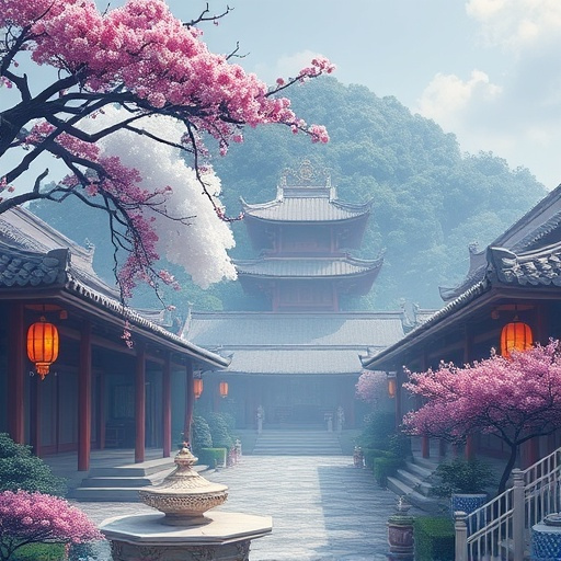 WPS宏时间轴怎么创建和使用?能实现什么功能?