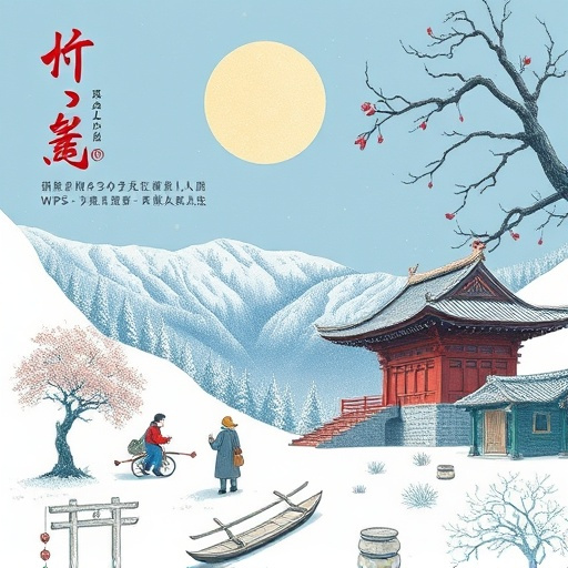 WPS宏触发器怎么设置和使用?