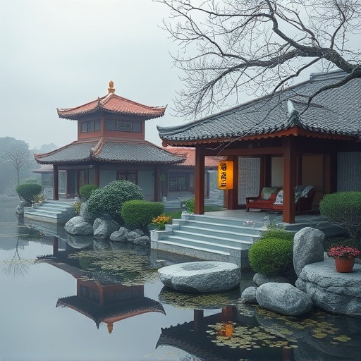 WPS宏跳转怎么实现?有哪些应用场景和代码示例?