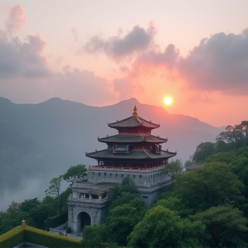 WPS宏暂停有哪些方法?如何继续运行?