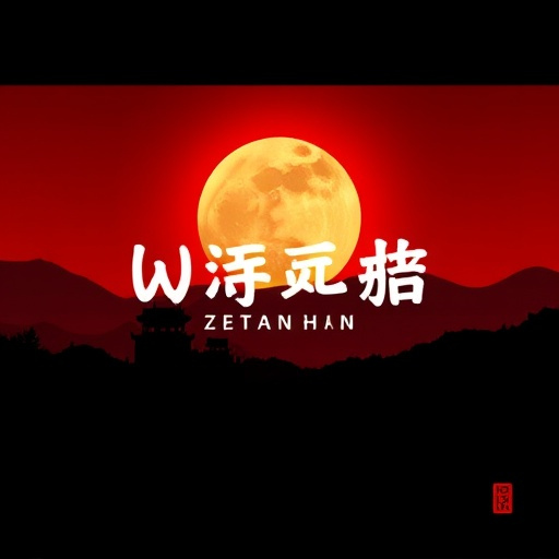 WPS宏日志是什么?如何查看和删除?