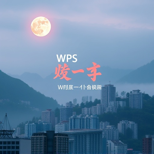 WPS宏继续执行有哪些常见问题及解决方法?