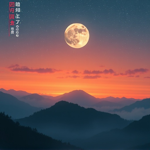 如何有效提升WPS宏性能?