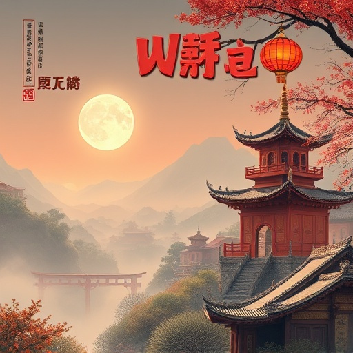 WPS宏稳定性受哪些因素影响?如何提升?