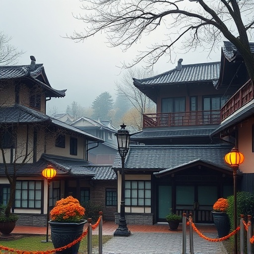 WPS宏可靠性如何保障?有哪些提升方法?