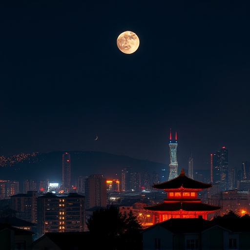 WPS宏可扩展性具体表现及应用有哪些?