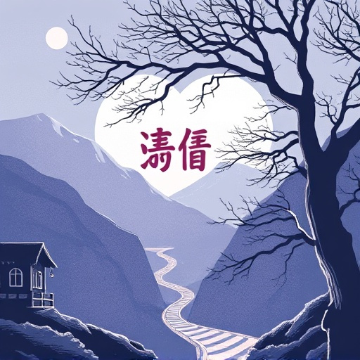 如何提升WPS宏的可维护性?