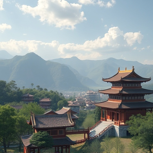 WPS宏可移植性如何提升与判断?