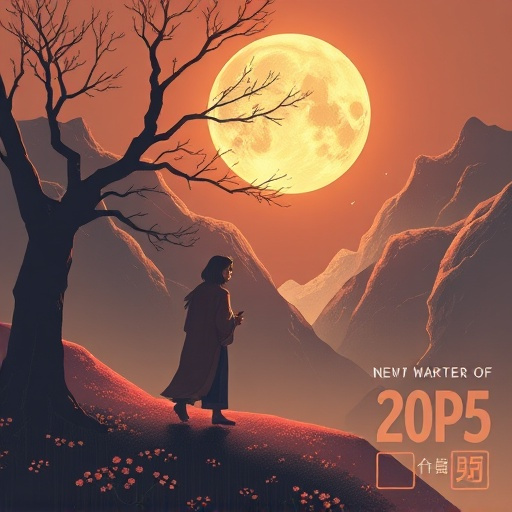 WPS宏可重用性如何提升?