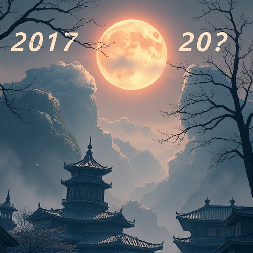 WPS宏可配置性是什么?如何提升办公效率?