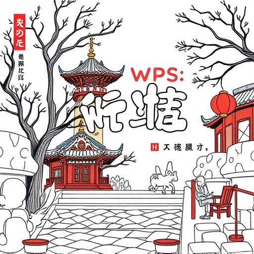 WPS宏可访问性如何设置与解决常见问题?