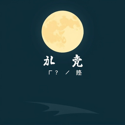 WPS宏用户界面如何操作及自定义?