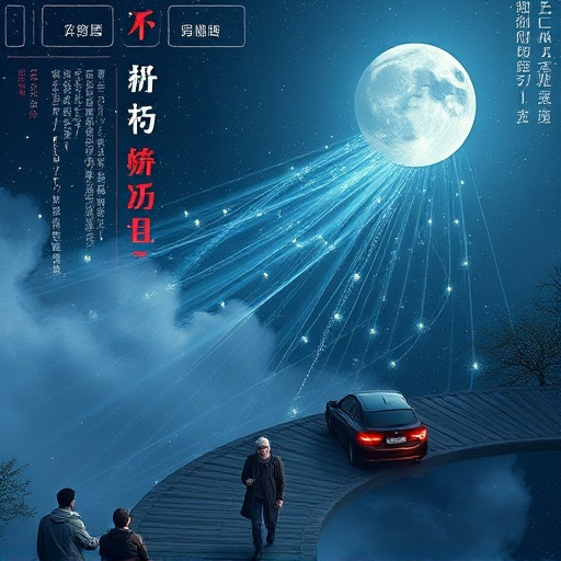 如何在WPS中使用宏进行视觉设计?