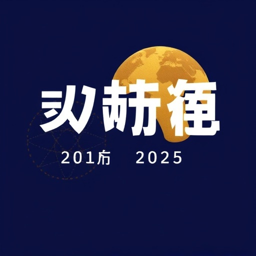 WPS宏内容策略如何制定并高效应用?