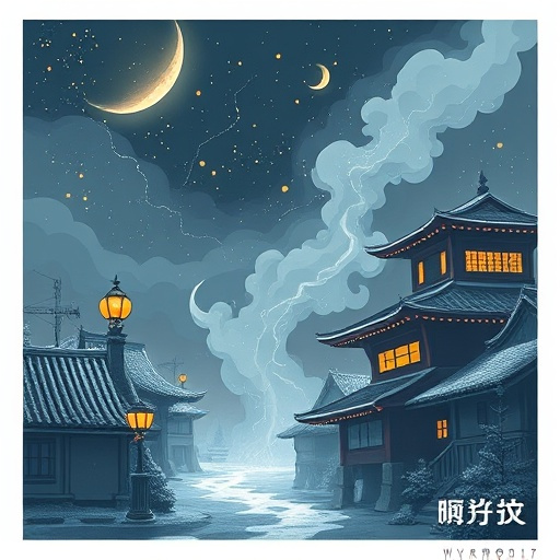 WPS宏产品策略是什么?有哪些核心要点?