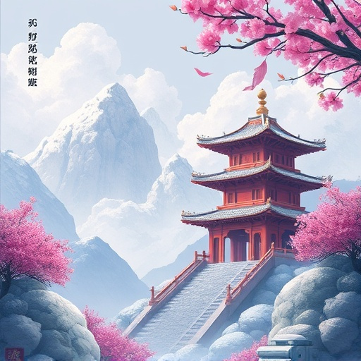 WPS宏创新策略如何制定与实施?